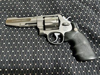 627 5 inch.jpg