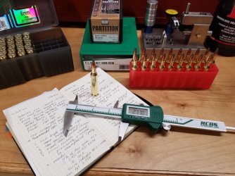 6mm Rem Reload.jpeg