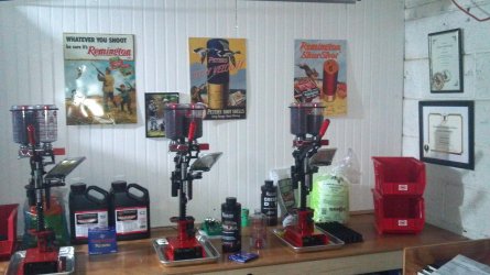 Shotshell Reloading Bench.jpg