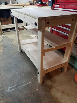 simple bench pre-finish.jpg