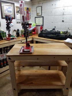 simple bench.jpg