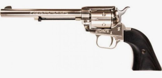 Rough Rider Nickel.jpg