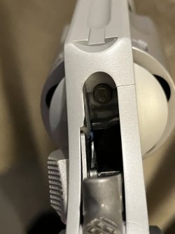 IMG_1826.jpeg