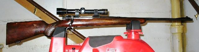 .270 Husqvarna M640.JPG