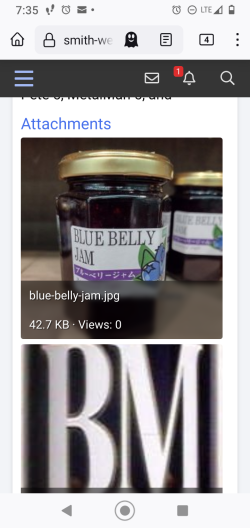 Screenshot_20250722-073524.png