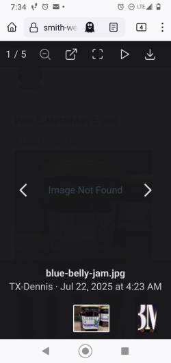 Screenshot_20250722-073459.png