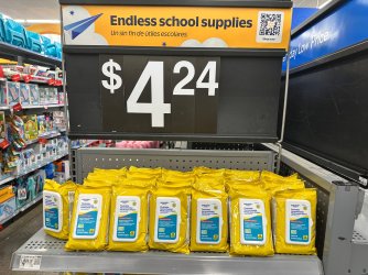 IMG_0874.jpeg
