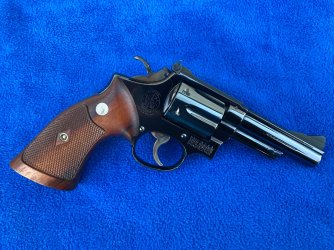 Combat Magnum 1956.jpg