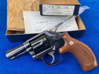Model 10 3%22 1980.jpg