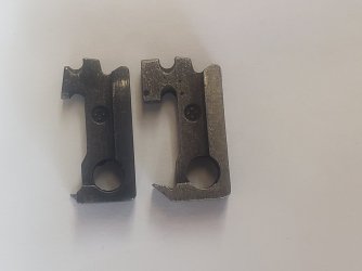 20250721_144018.jpg