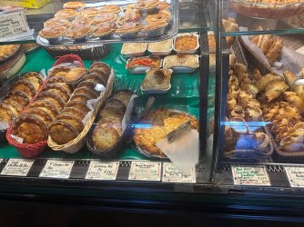 IMG_4137.jpeg