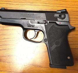 3914 b.jpg