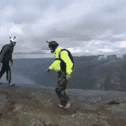 1000006048.gif
