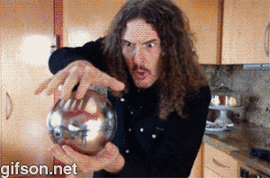 1000006050.gif