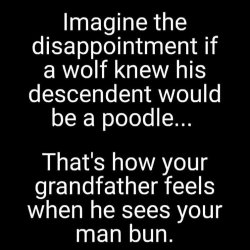 BUN.jpg