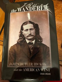 JB Hickok.jpg