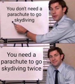 Image 3.jpeg