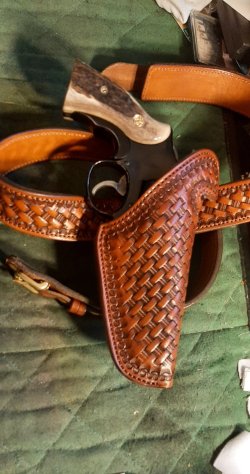 M27 and holster.jpg