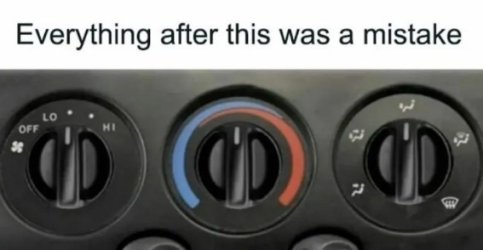 Image 2.jpeg