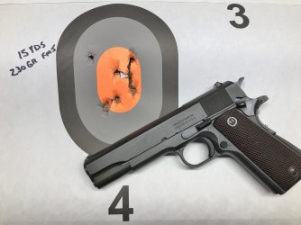 Remington Rand (14).JPG