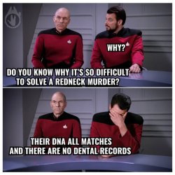 redneck DNA.jpg