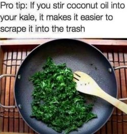 kale.jpg