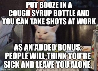 smudge booze work.jpg