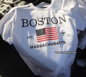 boston-massachubatts.jpg