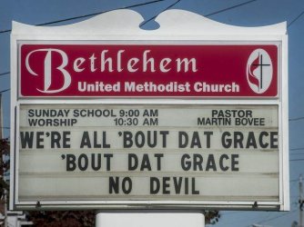 bout-dat-grace.jpg