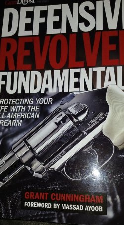 Defensive Revolver Fundamentals - Copy.jpg