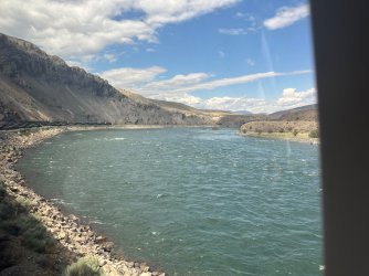 IMG_4205.jpeg