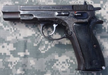 75lt.JPG