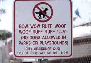 Bow-Wow.jpg