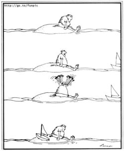 sail boat.jpg