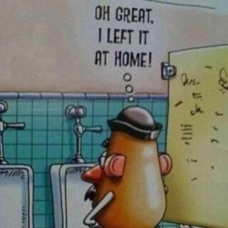 potato.jpg