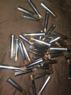 45-70Reloads.jpg