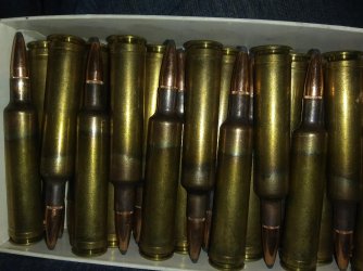 Annealed257.jpg