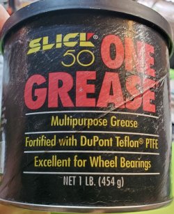 SyntheticTeflonGreaseC.jpg