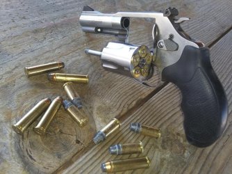 357model6038sw.jpg