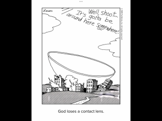 IMG_2667.png