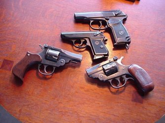pocket pistols.JPG