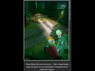 IMG_2671.png