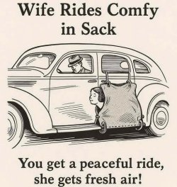 comfy sack.jpg