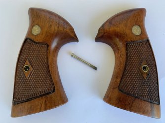 S&W Non-Relieved K Frame Stocks.jpeg