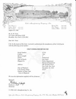 32793 historical letter.jpg