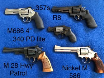 357 Revolvers.jpg