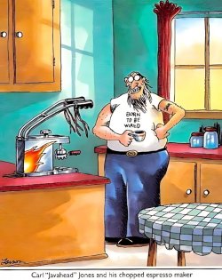 Chopped espresso maker.jpg