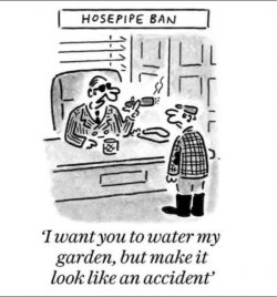 Watering ban.jpg