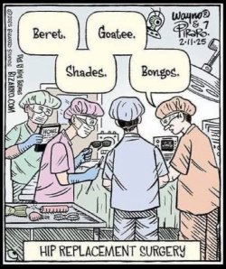 Hip replacement surgery'.jpg