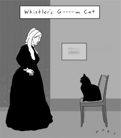 whistler's g-d cat copy.JPG